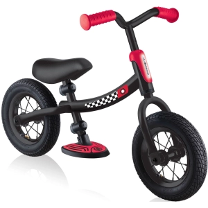 Globber Go bike Air