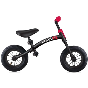 Globber Go bike Air