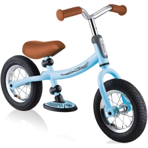 Globber Go bike Air