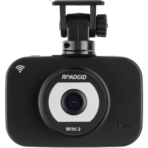 DVR Roadgid Mini 2 Wi-Fi