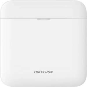 Kit alarma Hikvision DS-PWA64-L-WE