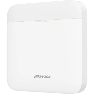 Hikvision DS-PWA64-L-WE