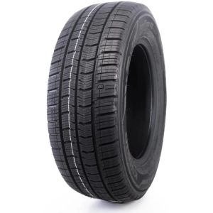 Neumáticos Kumho PorTran 4S CX11