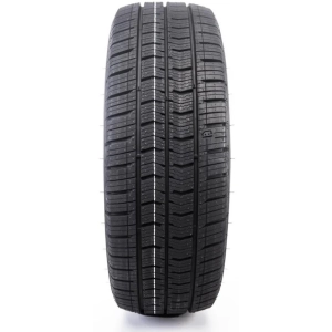 Kumho PorTran 4S CX11