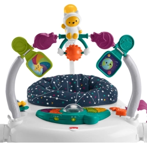 Fisher Price HBG73