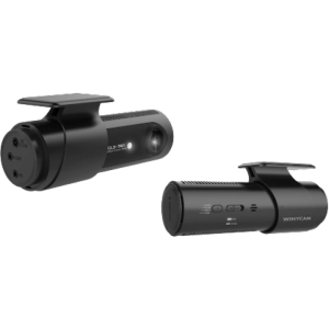 DVR WINYCAM CLS-740