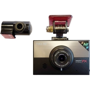 DVR WINYCAM Insight FX Air