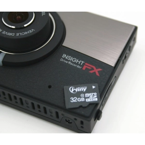 WINYCAM Insight FX Air