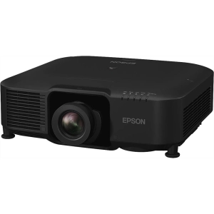 Proyector Epson EB-PU1007