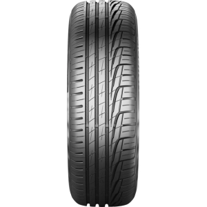 Uniroyal RainExpert 5 175/65 R15 84T