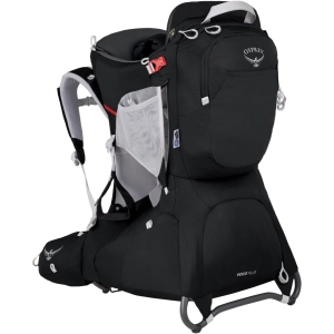 Sling / portabebés Osprey Poco Plus