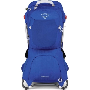 Osprey Poco Plus