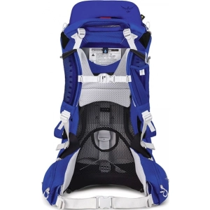 Osprey Poco Plus