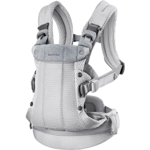 Sling / portabebés Baby Bjorn Harmony