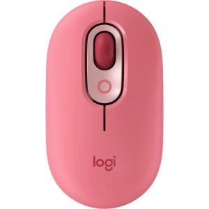 Logitech