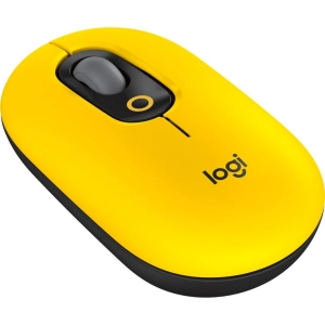 Logitech