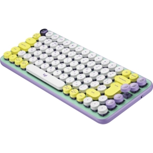 Teclados