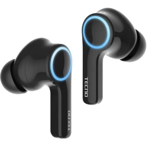 Auriculares Tecno Hipods H3