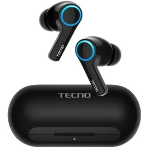 Tecno Hipods H3