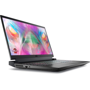 Dell G15 5511SE