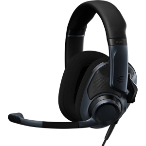 Auriculares Epos H6 Pro Open