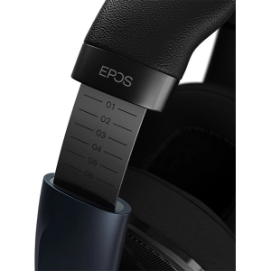 Epos H6 Pro Open