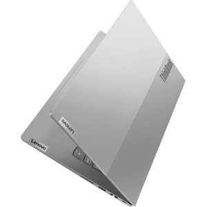 Lenovo 14 G3 ACL 21A2002FRA