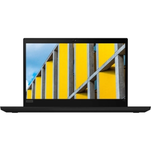 Lenovo T14 Gen 2 20W0002MUS