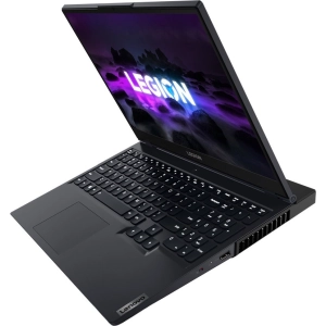 Lenovo 5 15ACH6H 82JU00JKPB