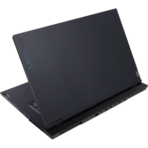 Lenovo 5 17ACH6H 82JY0154PB