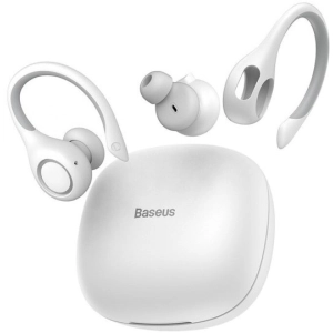 BASEUS Encok W17