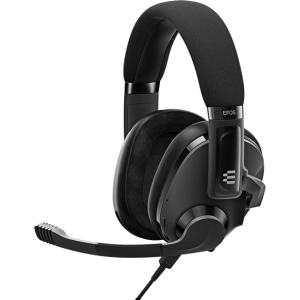 Auriculares Epos H3 Hybrid