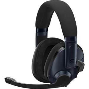 Auriculares Epos H3 Pro Hybrid