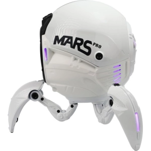 Gravastar Mars Pro