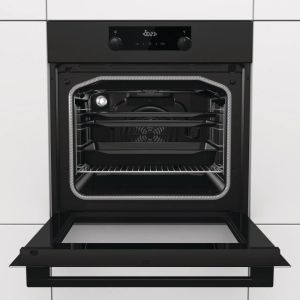 Gorenje Essential BOP 8737 B