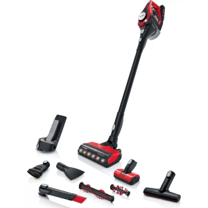 Bosch Unlimited Gen2 BCS 8214ANM