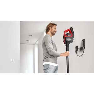 Bosch Unlimited Gen2 BCS 8214ANM