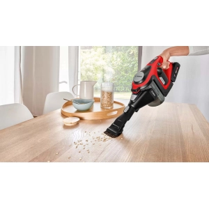 Bosch Unlimited Gen2 BCS 8214ANM