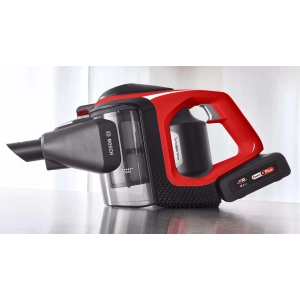 Bosch Unlimited Gen2 BCS 8214ANM