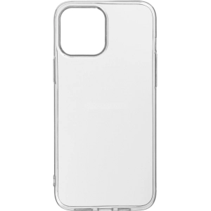 Cubierta ArmorStandart Air Series for iPhone 13 Pro Max