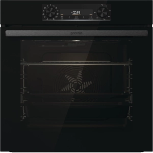 Horno Gorenje Essential BOS 6737 E13 FBG