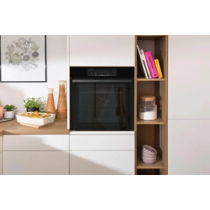 Gorenje Essential BOS 6737 E13 FBG