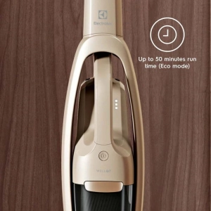 Electrolux WQ71 50IB