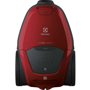 Aspirador Electrolux PD 82 ANIMA