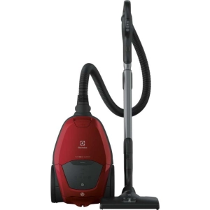 Electrolux PD 82 ANIMA