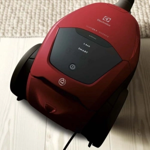 Electrolux PD 82 ANIMA