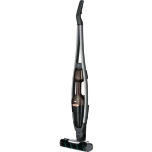 Electrolux Pure Q9 PQ91 P50MB