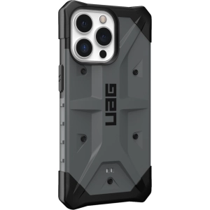 UAG Pathfinder for iPhone 13 Pro