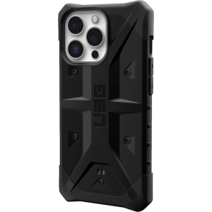 UAG Pathfinder for iPhone 13 Pro