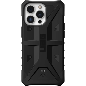 UAG Pathfinder for iPhone 13 Pro